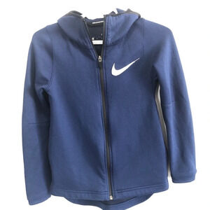 Nike Hoodie for  Boys Sz M
